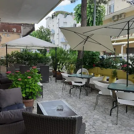 New Cirene For Two People Half